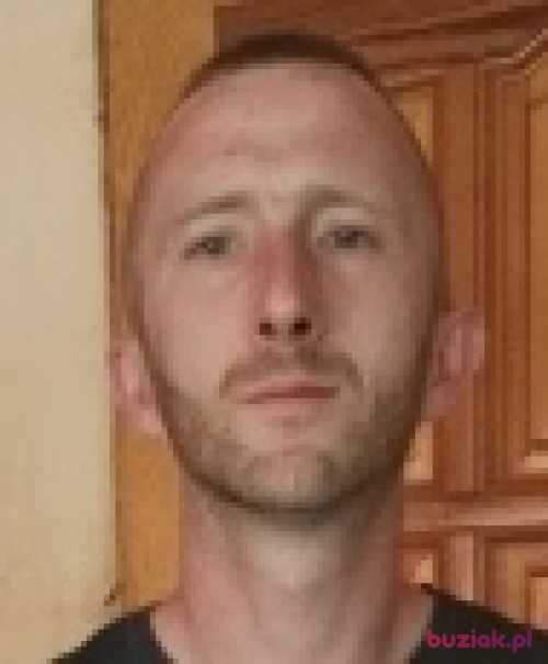 Magikk84, Mężczyzna, 41 lat, Drawno