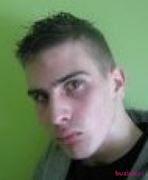 chemikbongo, Male, 29 years, Jarocin
