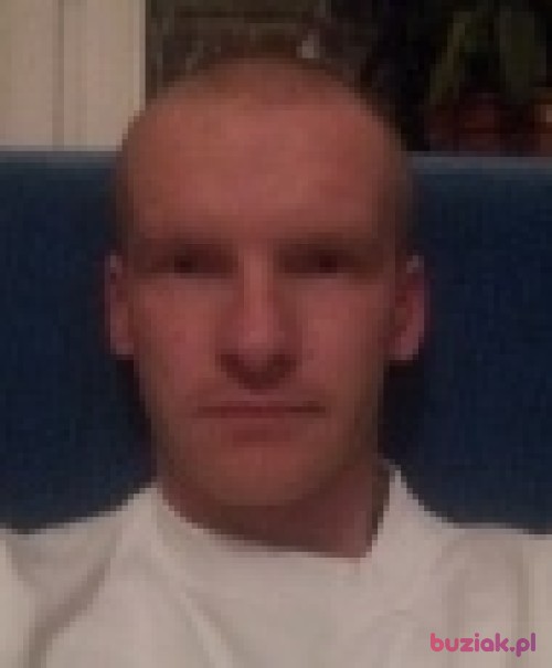 fiury85, Male, 40 years, Legionowo