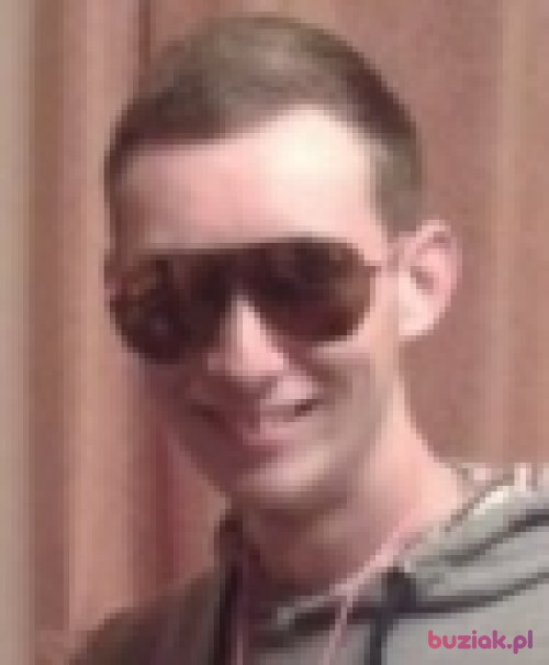 ArieL2507, Male, 28 years, Katowice