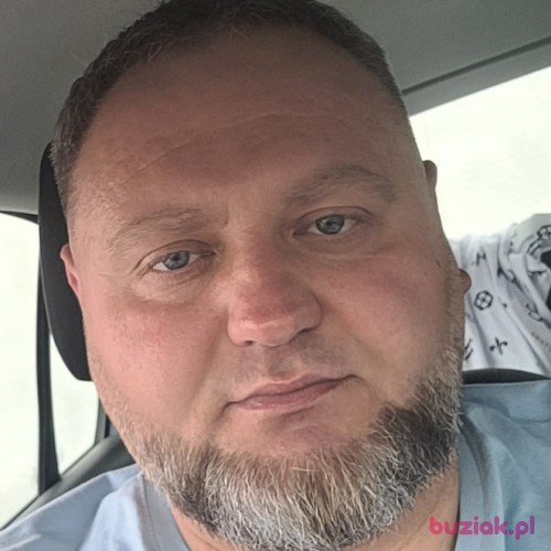 mark2011, Male, 44 years, Piła