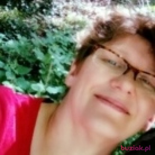 Karmeda, Female, 64 years, opolskie