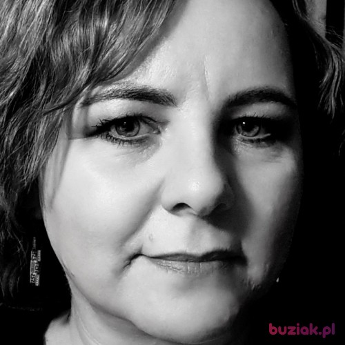edytta5, Kobieta, 40 lat, Złotów