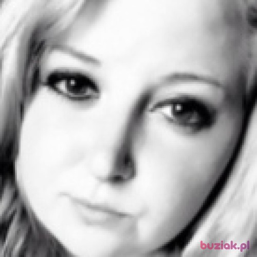 Juliaa96, Kobieta, 28 lat, świętokrzyskie