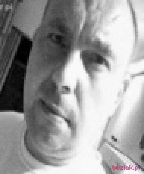 ragnar3, Mężczyzna, 46 lat, Międzyzdroje