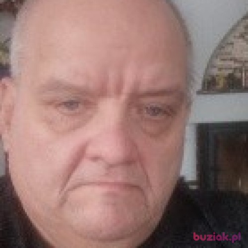 ciach555, Male, 60 years, Warszawa