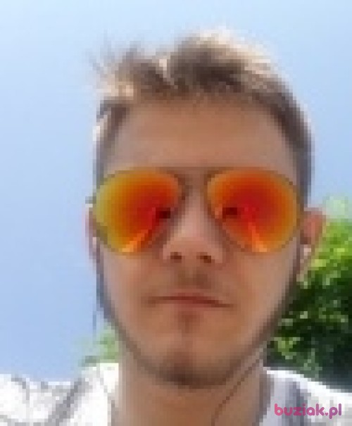 Matmax93, Mężczyzna, 31 lat, Kruszwica