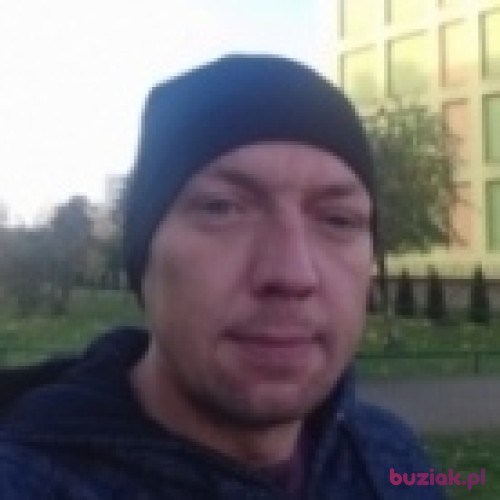 marcel565, Mężczyzna, 45 lat, Nadrenia Północna-Westfalia
