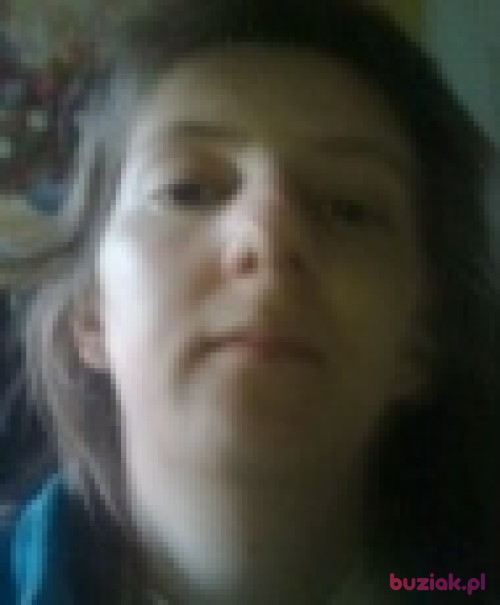 magdalenka27, Female, 36 years, Tuchola
