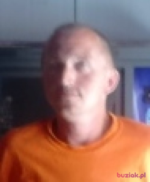19mariusz82, Mężczyzna, 42 lata, Warszawa