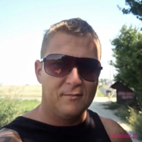 Robis79, Mężczyzna, 44 lata, Brabancja Północna