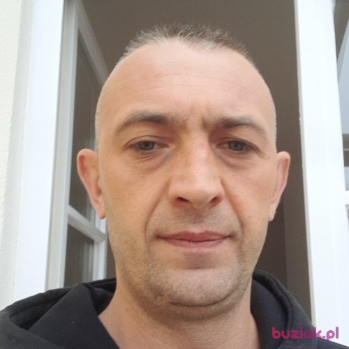 waskiii, Mężczyzna, 36 lat, Dresden
