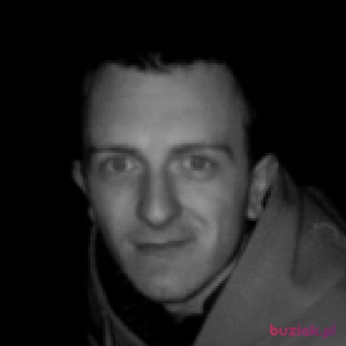 Piotr213, Male, 31 years, Andrychów