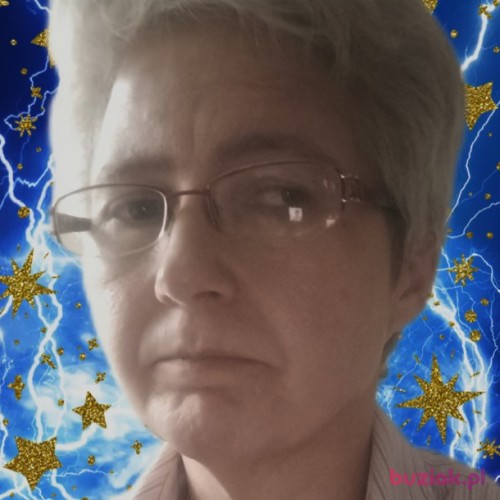 Julian12Lusia, Female, 55 years, Malbork