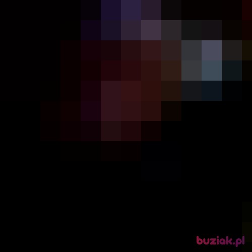 monet123, Male, 31 years, Rybnik