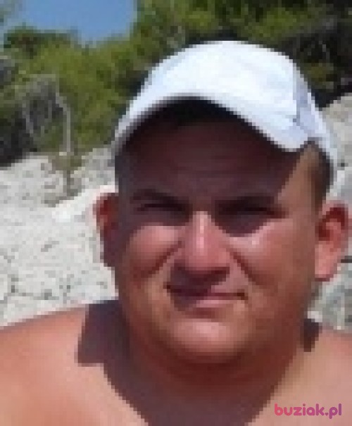 gracjan839, Male, 41 years, Pabianice