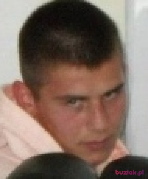 tomasz06, Mężczyzna, 31 lat, Poznań