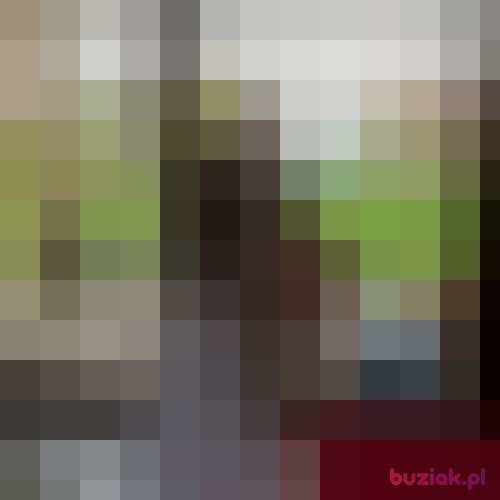 kamilamk1, Female, 68 years, Bydgoszcz