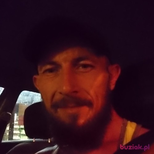 Armanii86, Male, 38 years, Tilburg