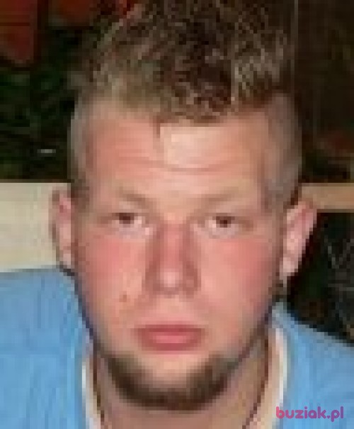 Gandzialf, Mężczyzna, 31 lat, Warszawa