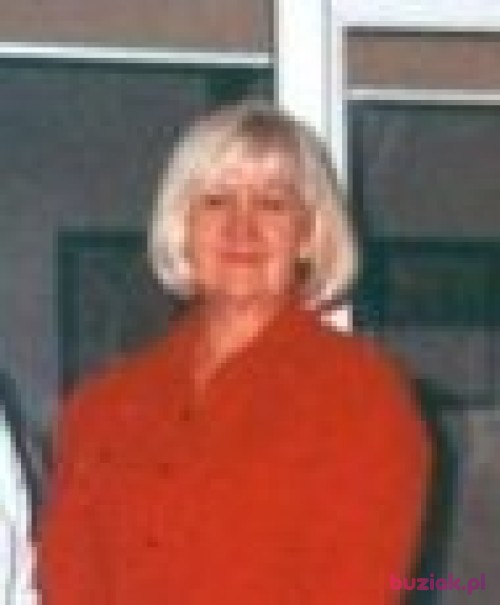 Jagadana, Kobieta, 75 lat, Darłowo