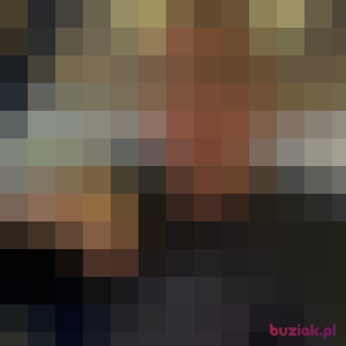coldlev, Male, 61 years, Bielawa