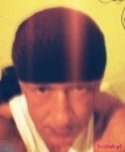 markzen, Male, 57 years, Baden
