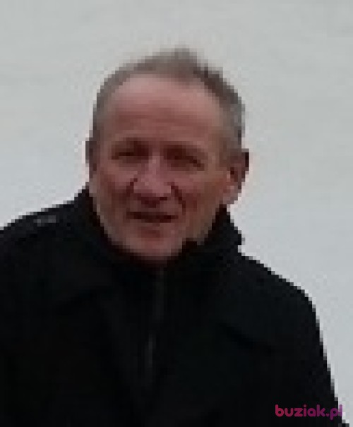 jachua54, Male, 64 years, Wuppertal