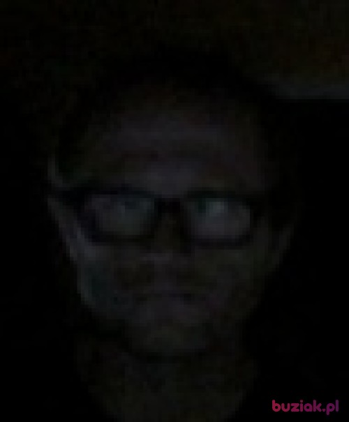 radekjasieczek, Male, 46 years, Piaski