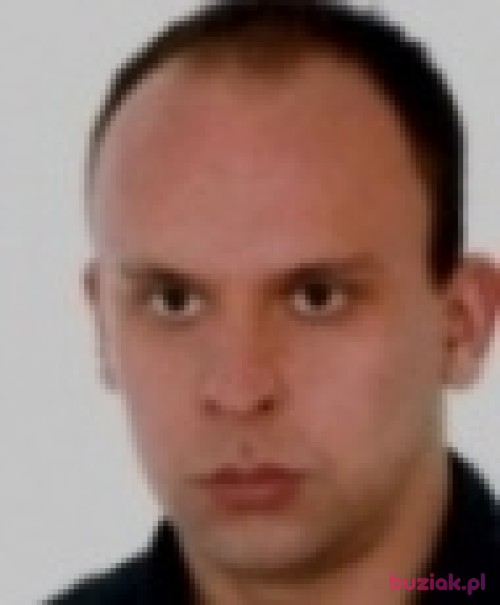 wmisiek89, Male, 36 years, Łochów