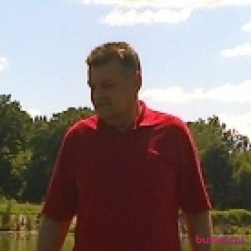 krzysok, Male, 67 years, Koszalin