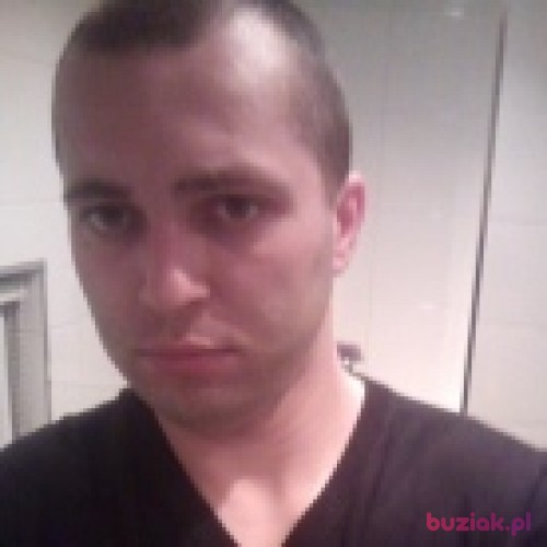 borysek1, Male, 39 years, Flevoland