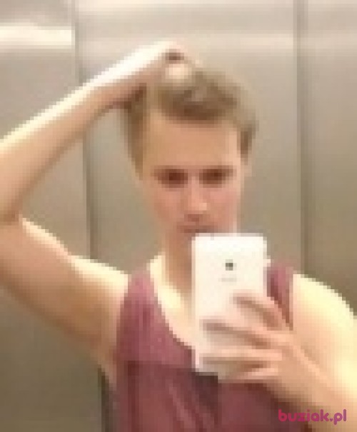 WarsawBoy69, Mężczyzna, 27 lat, Warszawa