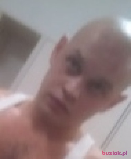Zameczek89, Mężczyzna, 35 lat, Nowy Sącz