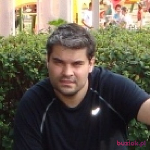 karol4444, Male, 50 years, Gdańsk