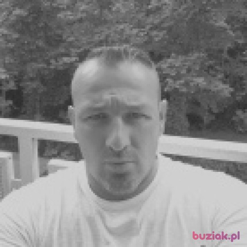 Rafi3179, Male, 46 years, Wolfratshausen Upper Bavaria Bavaria