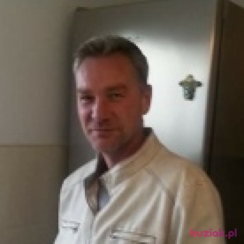 Darek1689, Male, 56 years, London