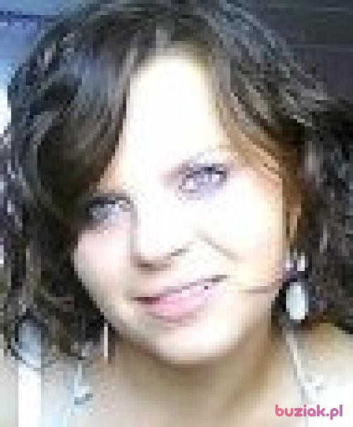 asiek1116, Kobieta, 36 lat, Radom