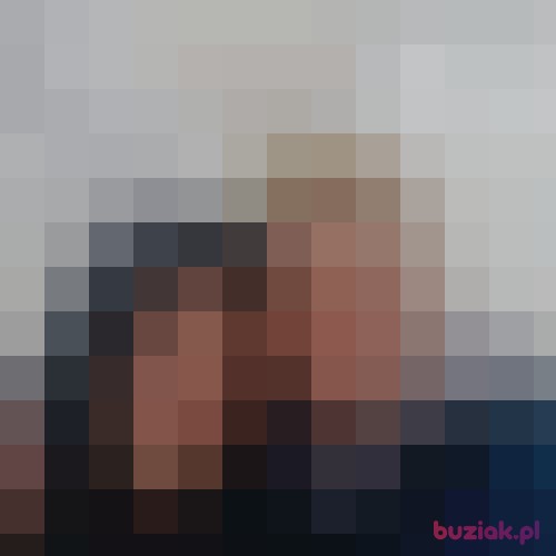 ilo83, Female, 43 years, Głogów