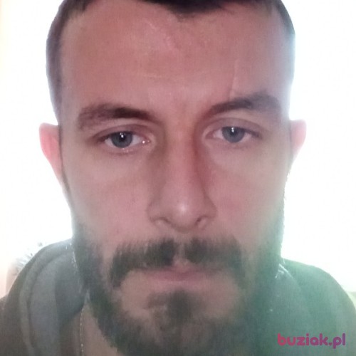 Lamello1, Male, 41 years, Mysłowice