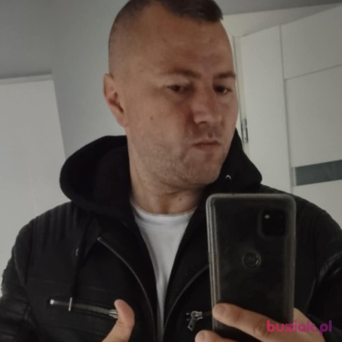 burrows1, Mężczyzna, 36 lat, Sieradz