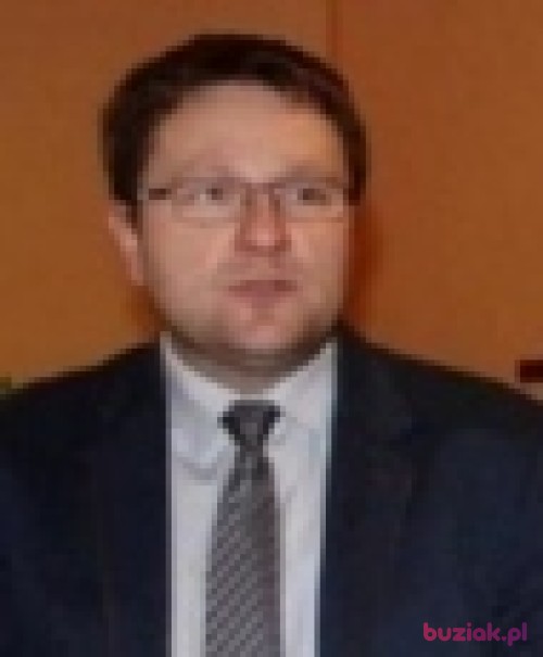 walge, Mężczyzna, 40 lat, Bydgoszcz