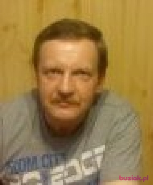domator70, Mężczyzna, 54 lata, Kłodzko