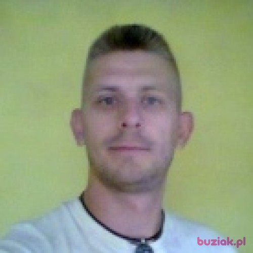 Alllexxx, Mężczyzna, 39 lat, Nowa Sól