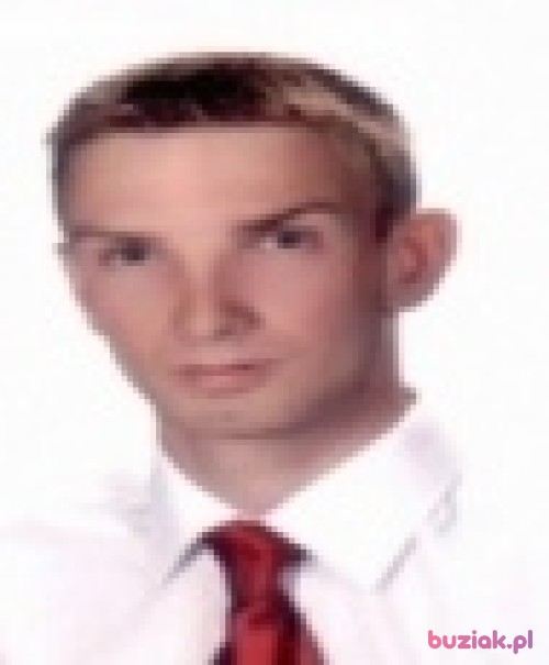 pawel86tbg, Male, 39 years, Tarnobrzeg