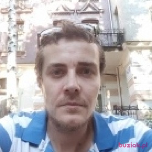 neneo, Mężczyzna, 40 lat, Legnica