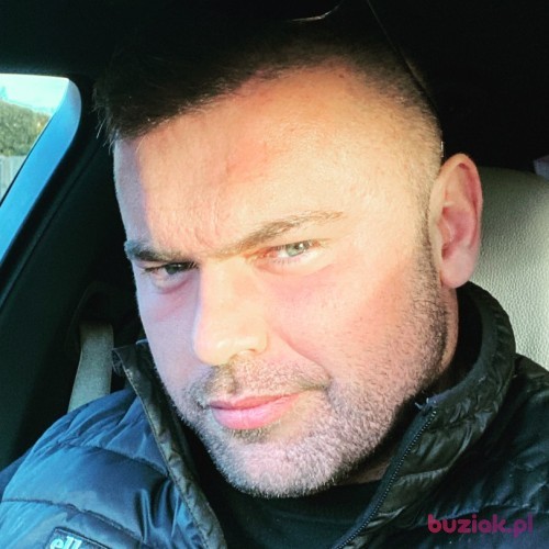 Matt33, Mężczyzna, 36 lat, Northampton