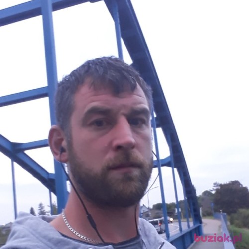 meznyMarcin07, Mężczyzna, 39 lat, Bochum