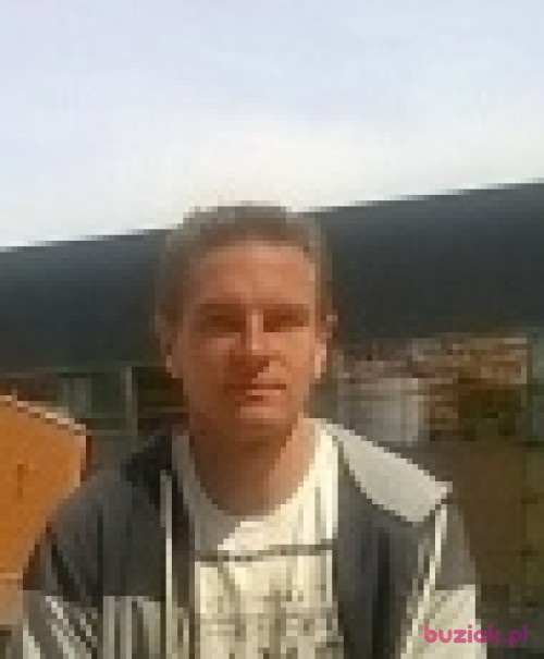 Krzychu77, Male, 47 years, Łódź