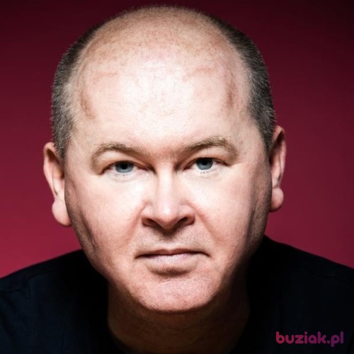 PrimeSecomd, Male, 53 years, Plymouth